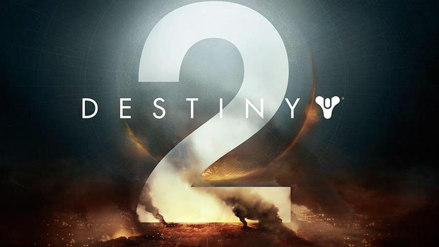 &#039;Destiny 2&#039;, un nou començament