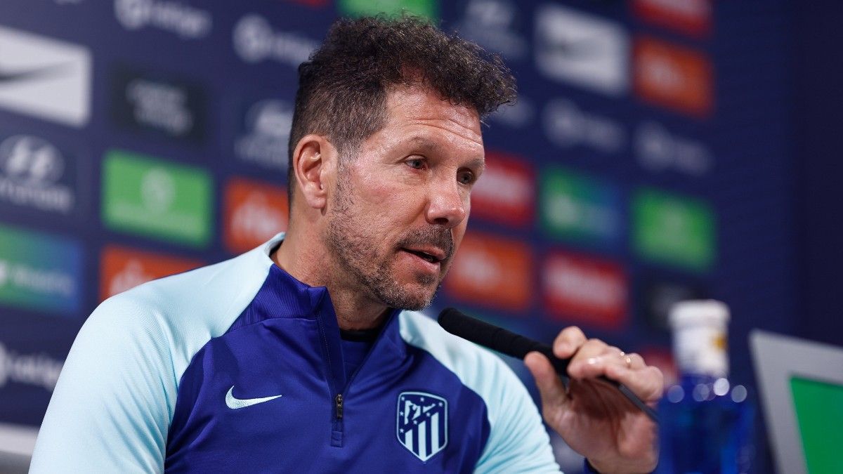 Simeone