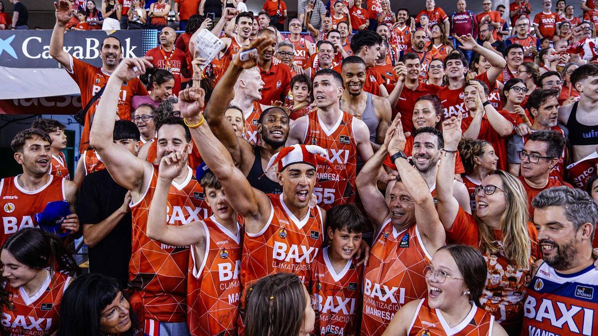 La iniciativa pretén apropar l'afició als duels lluny del Nou Congost