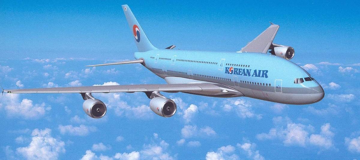 korean korean