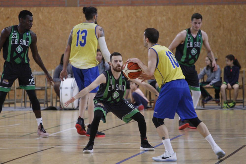 Les imatges del Salt-Castelldefels (75-64)