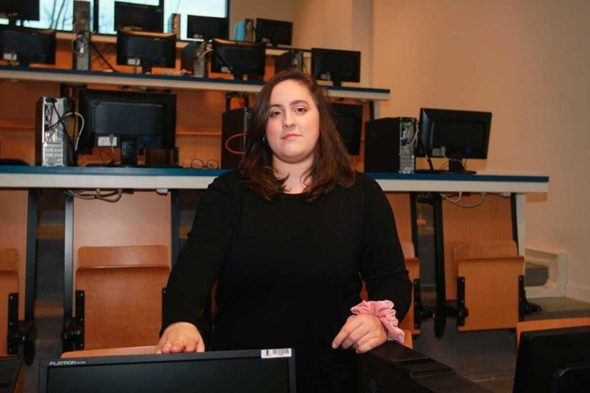 Una minoría brillante para inspirar el cambio