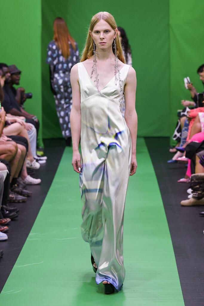 Maisie Wilen