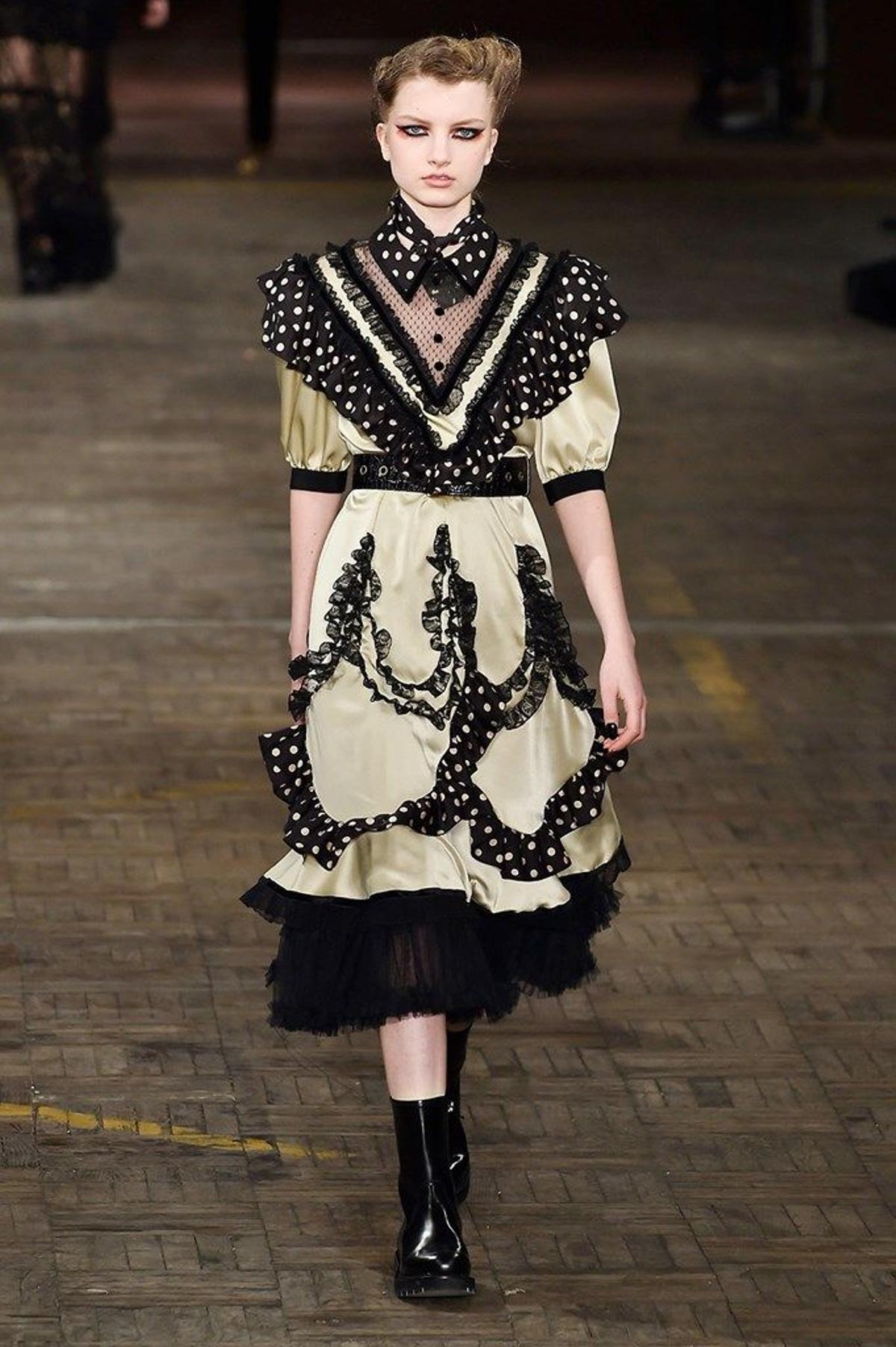 Antonio Marras