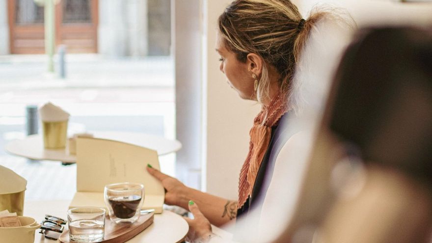 Descubre los cafés de la &#039;espresso boutique&#039; que triunfa en Las Palmas de Gran Canaria