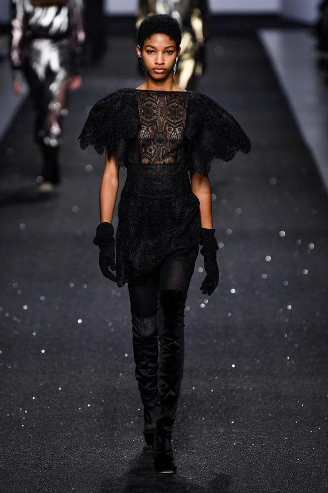 Alberta Ferretti