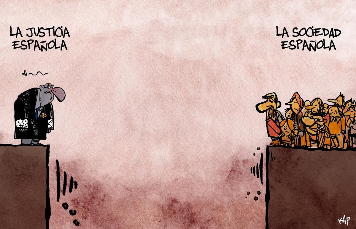 Obra de Kap