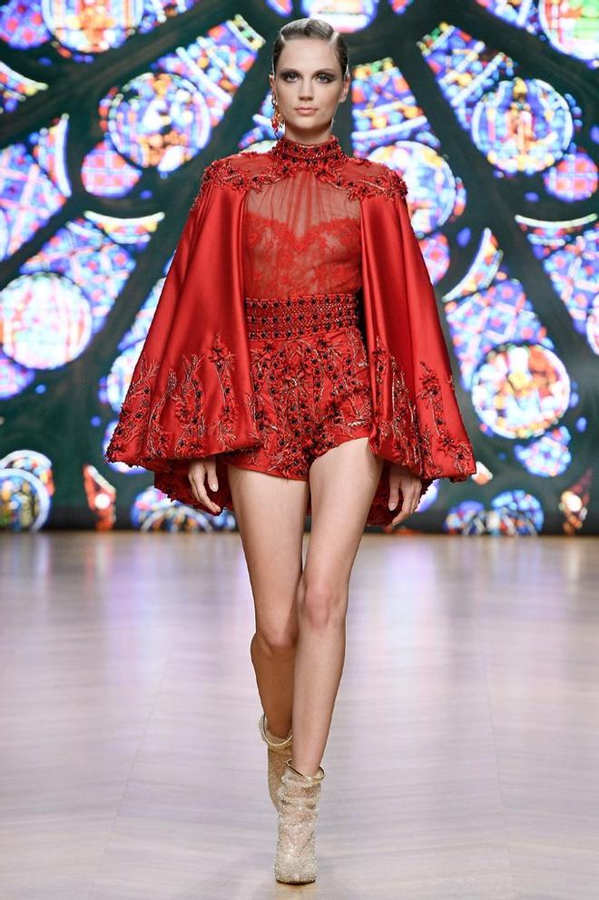 Tony Ward
