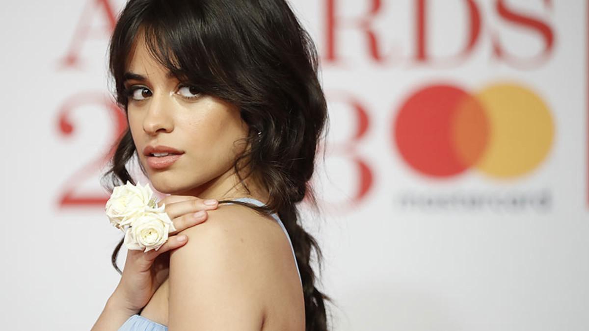 camila-cabello