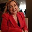 Carmen Machi: Málaga es una ciudad de cine
