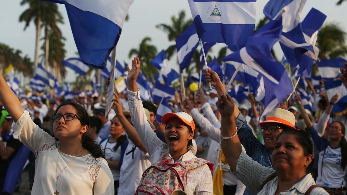 nicaragua protestas 2018-04-29t004457z 1005256799 rc1641e8ddc0 rtrmadp 3 nicaragua-protest