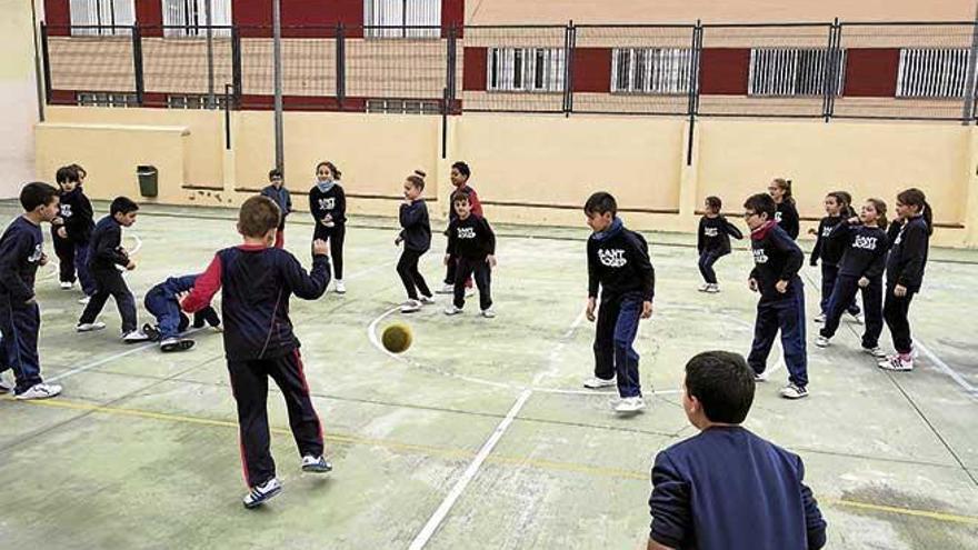 Els decàlegs del jugador i de l´entrenador