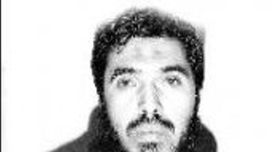 Cae un terrorista vinculado a Al Qaeda en La Rioja