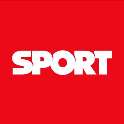 SPORT.es