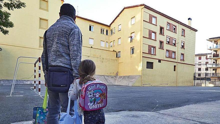 Nou consells sanitaris per a la tornada a l&#039;escola del coronavirus