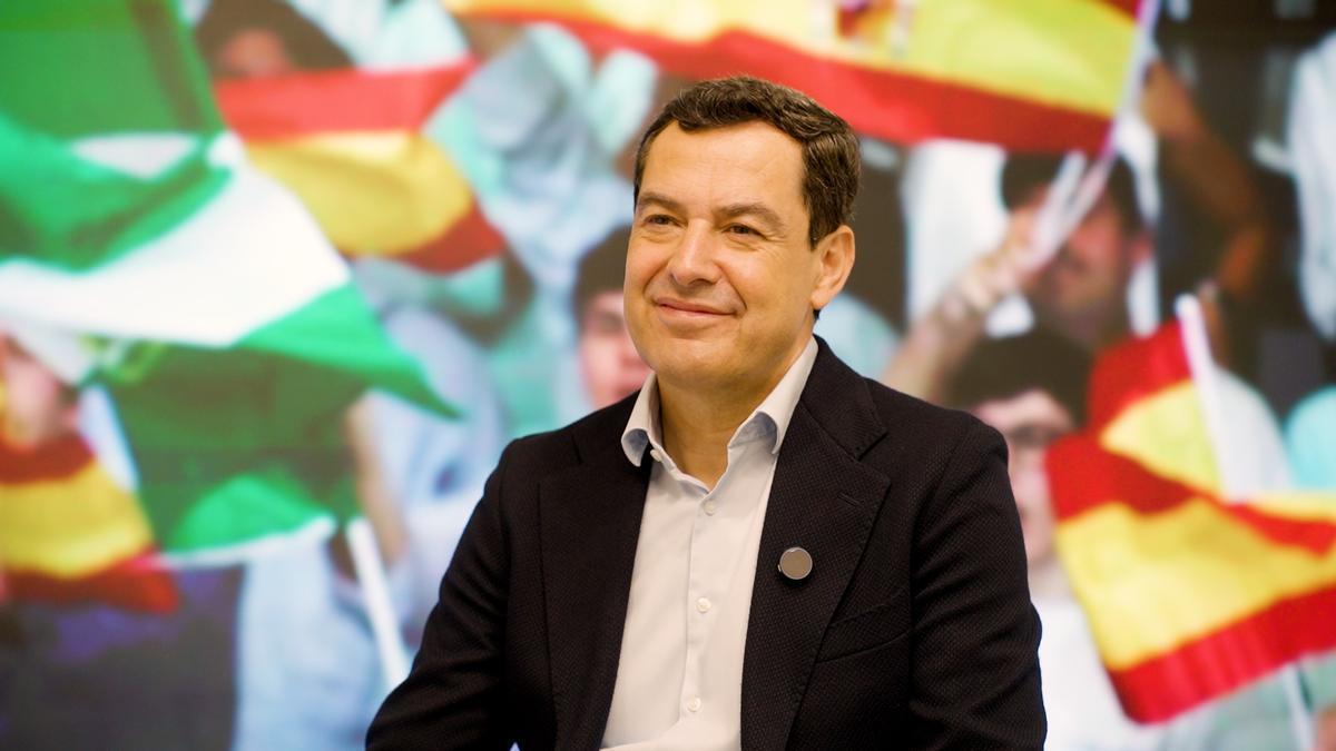 El ‘no a la guerra’ es un eslogan oportunista y electoral porque en el no a la guerra estamos todos