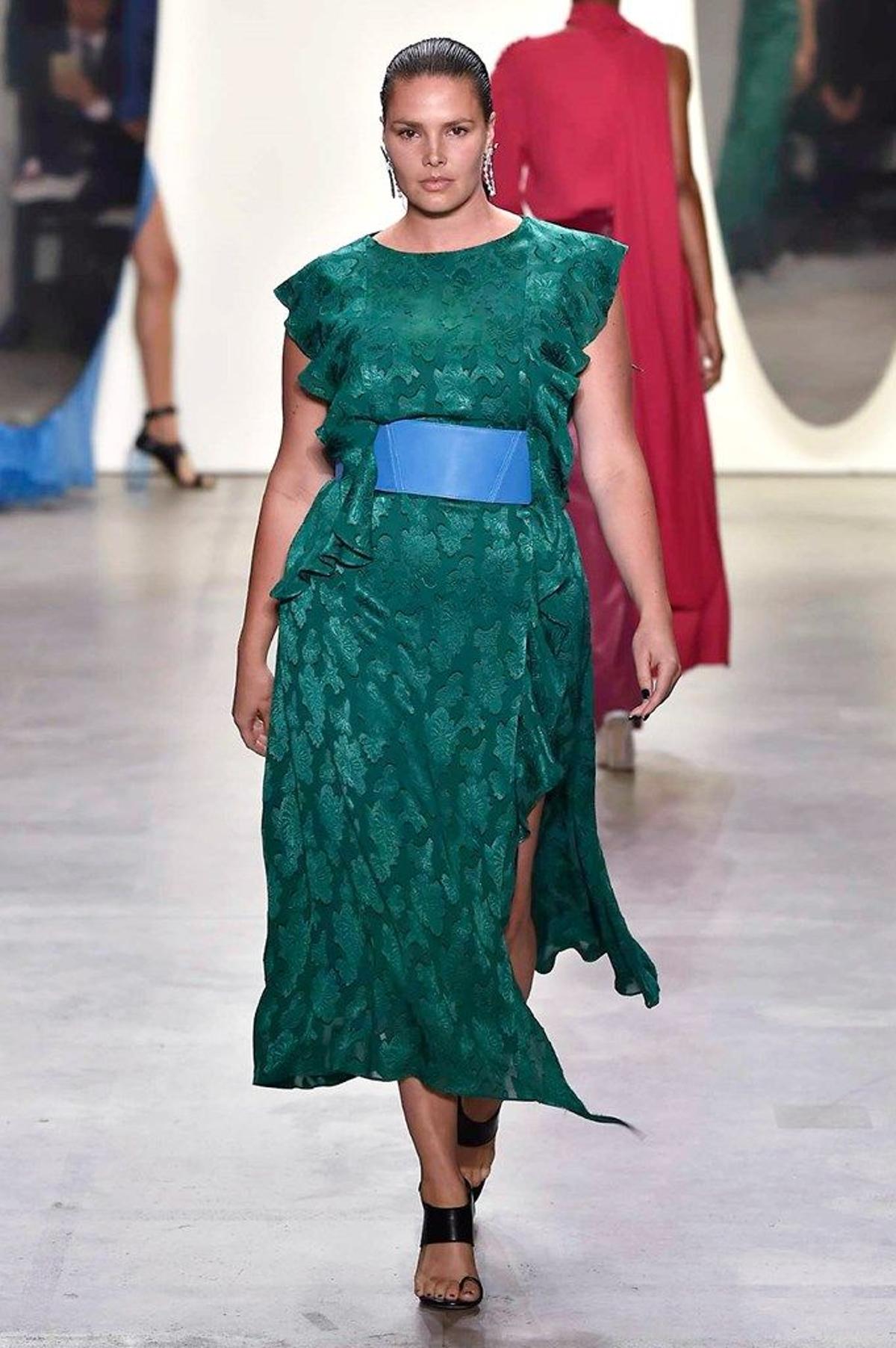 Prabal Gurung