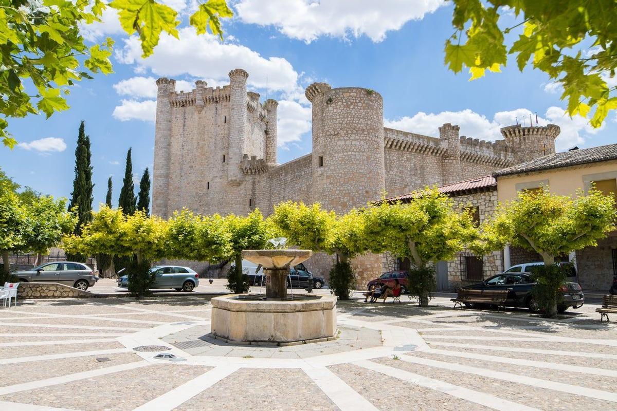 Sigüenza