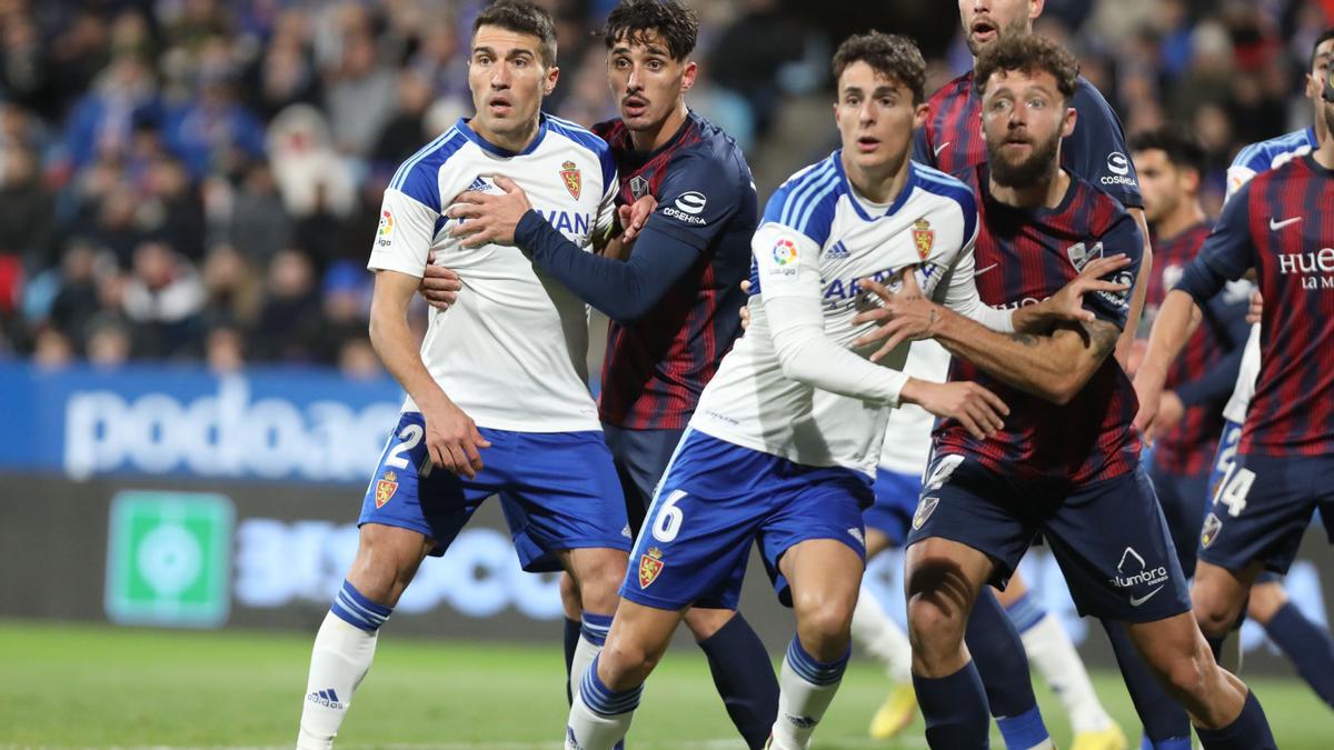 Camisetas fútbol: La de fútbol aragonesa que se ha colado en el top-10 de las más bonitas del mundo
