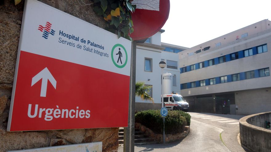 El 85% dels usuaris de l&#039;atenció primària del Baix Empordà reben assistència en menys de cinc dies
