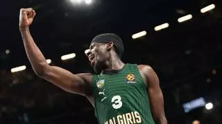 El Barça ya trabaja en su próxima plantilla: estos son los nombres