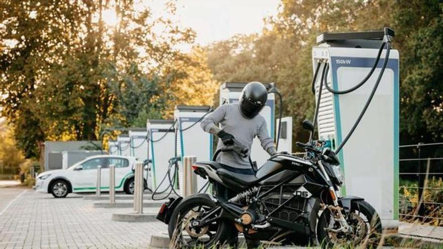 Zero verkürzt die Wartezeit