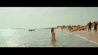 Multa de 6.001 euros por el polémico rodaje de Katy Perry en Formentera