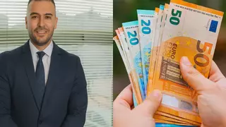 Alerta del abogado Arsenio Martínez por las pensiones en verano: "Demanda por incumplimiento"