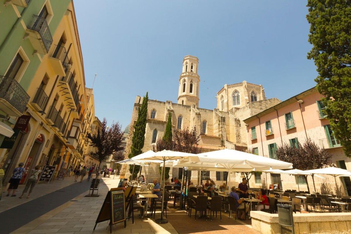 Figueras