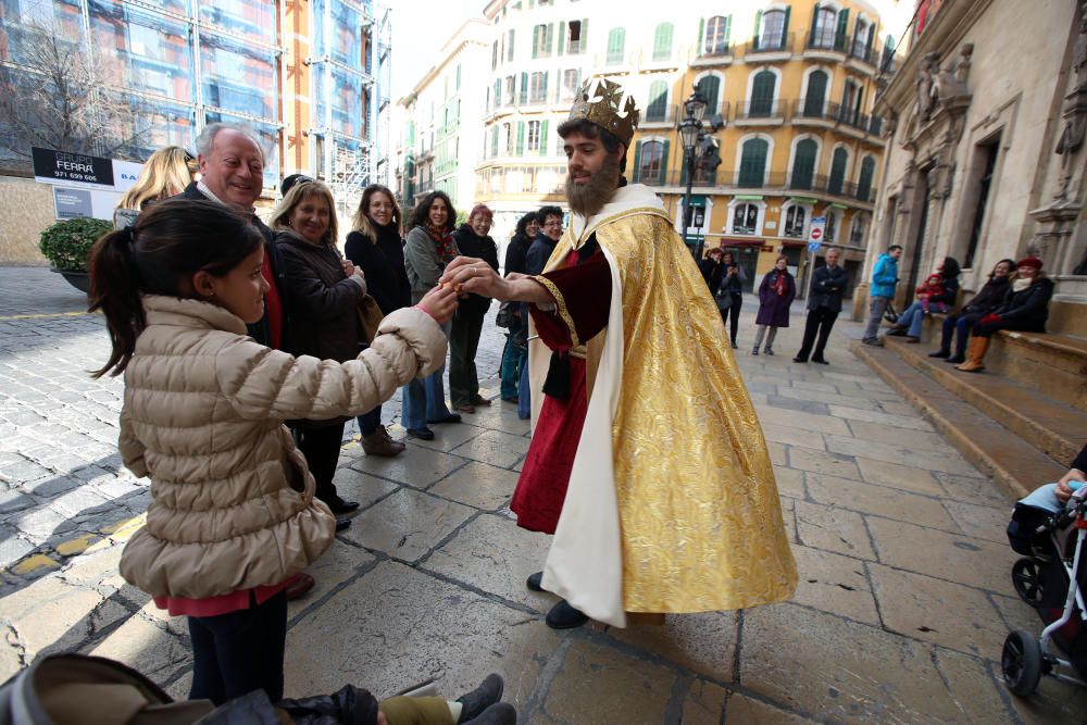 Diada de les Illes Balears