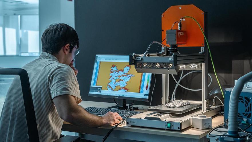 Los grandes centros y organismos de la Aragón: el impulso clave hacia la innovación