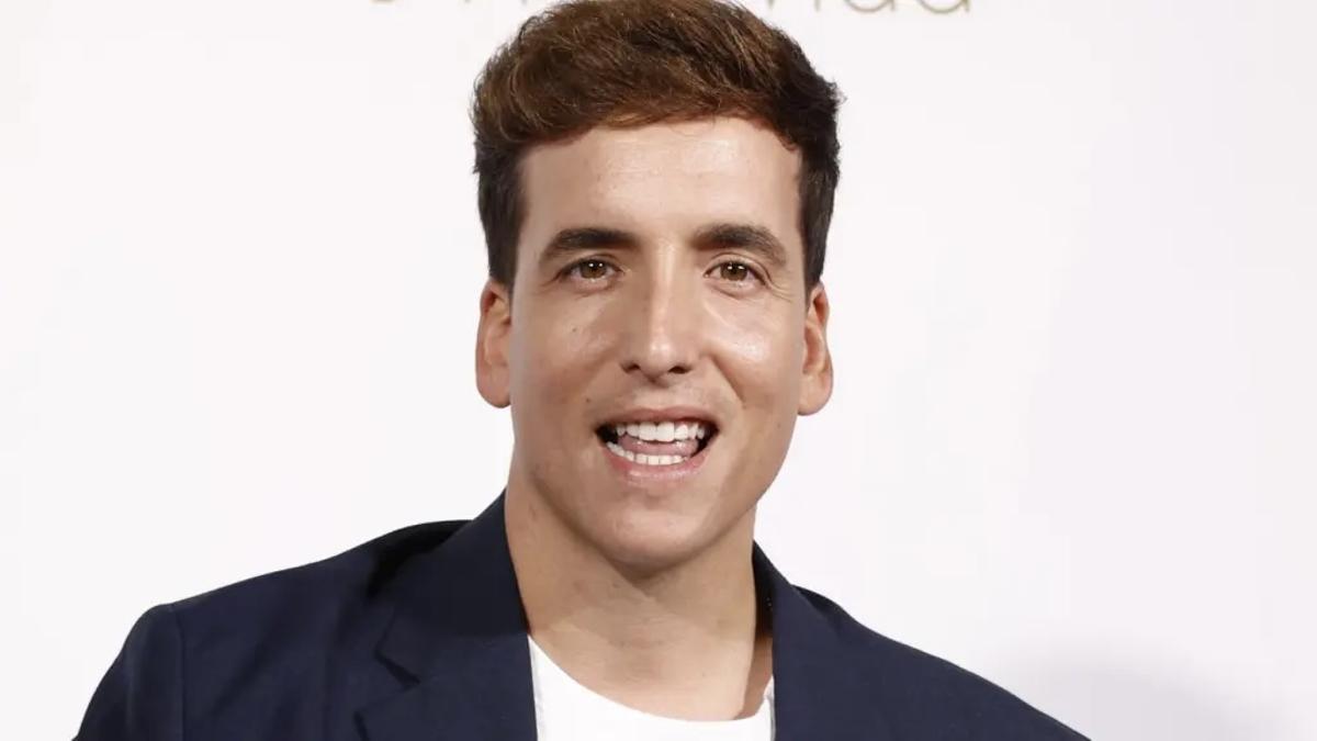 Xuso Jones