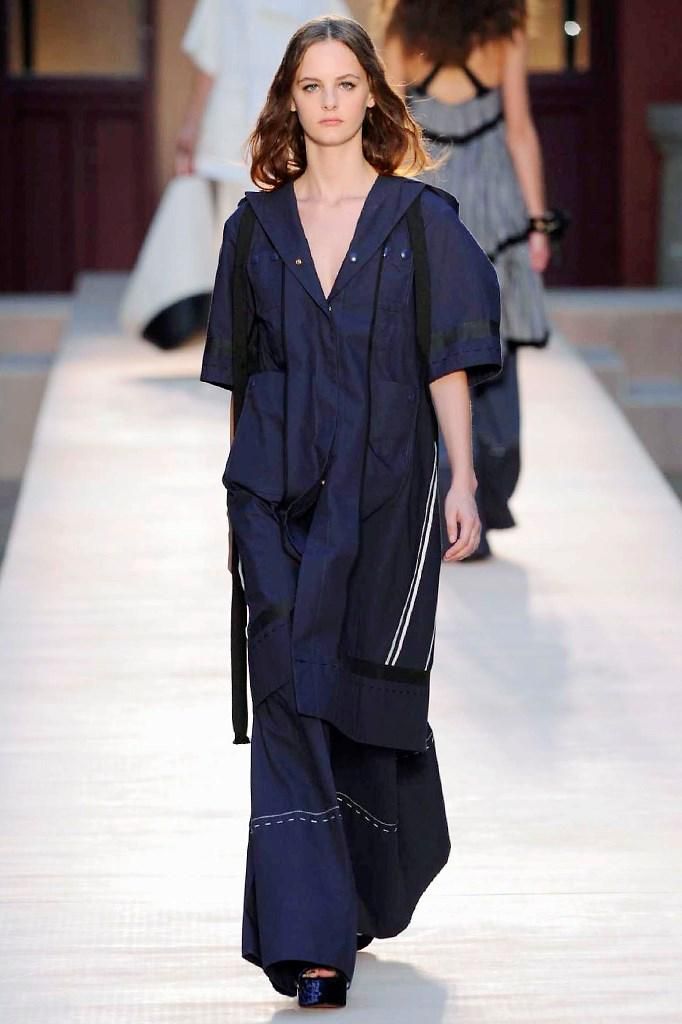 Sonia Rykiel
