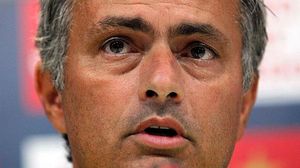 Les declaracions de Mourinho sobre el partit del Madrid davant el Getafe