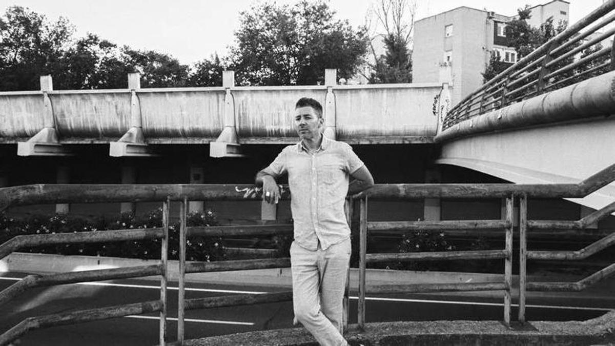 Rachid B, uno de los fenómenos musicales de 2025, y Miquel Serra abrirán un nuevo ciclo de conciertos en Palma