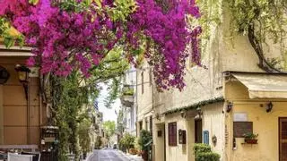 10 viajes que debes hacer después de los 65 años: combinan belleza, comodidad y experiencias memorables