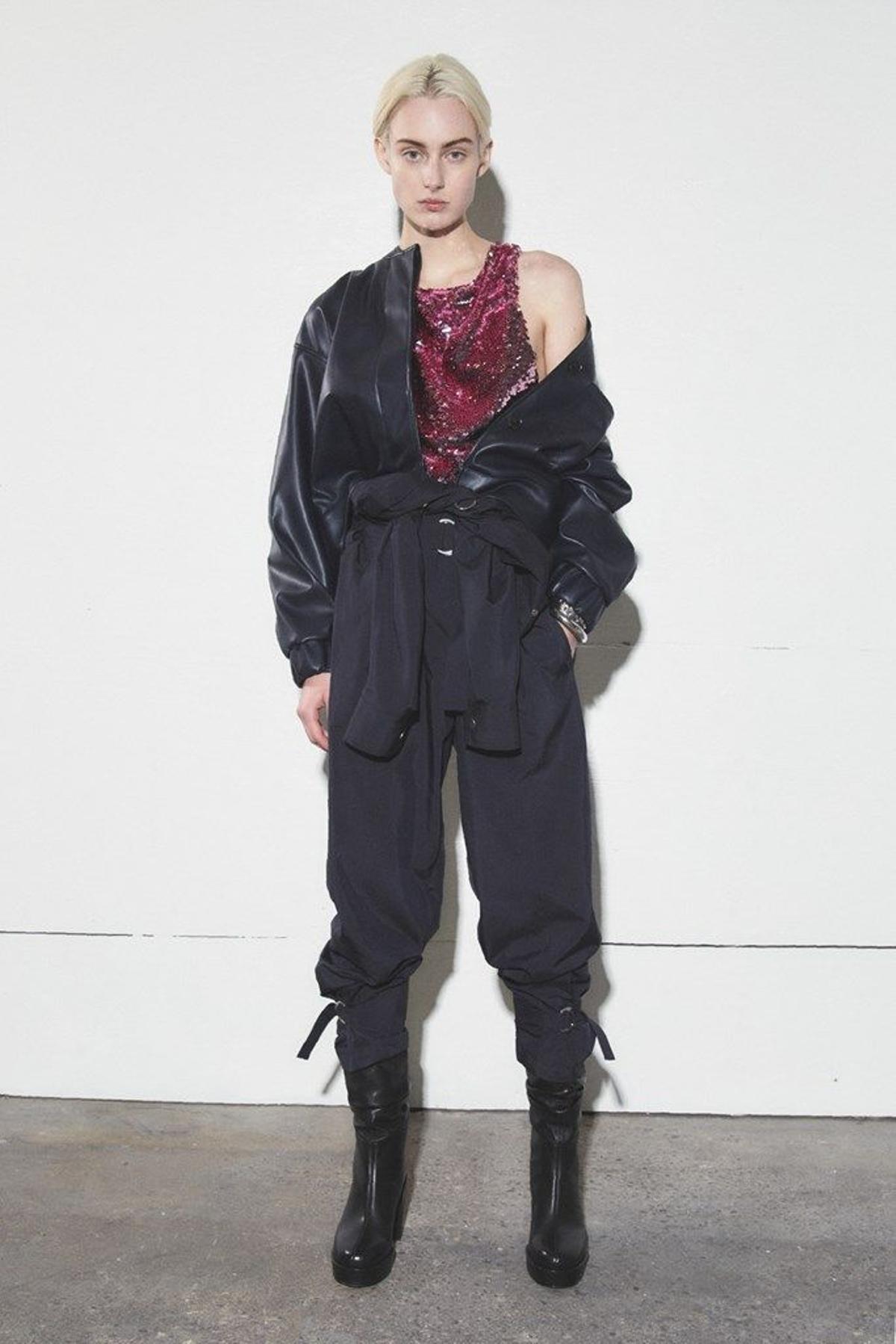 3.1 Phillip Lim