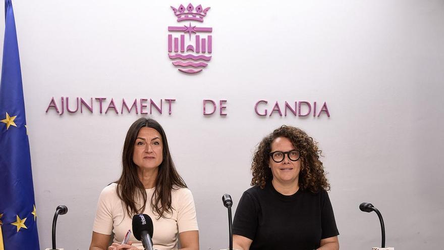 l expediente para contratar por 1,3 millones el nuevo sistema de videovigilancia