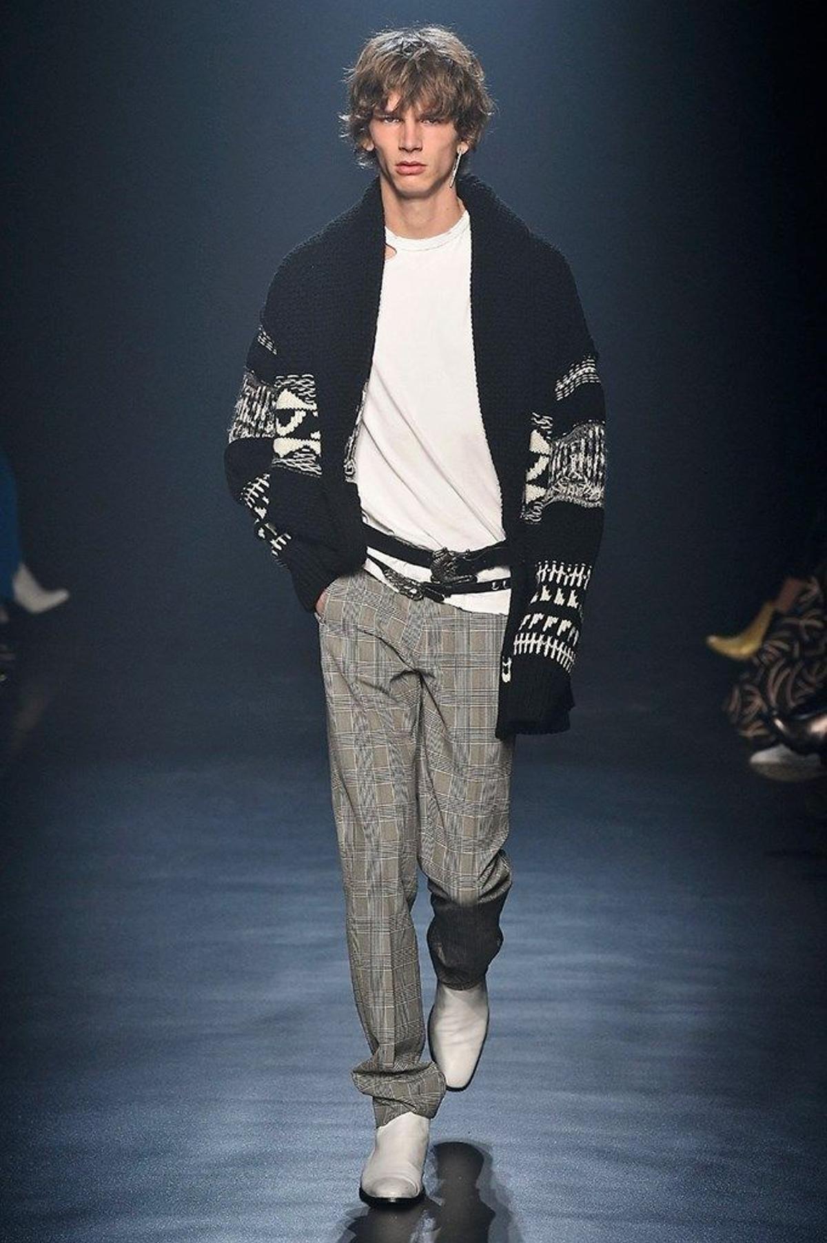 Zadig & Voltaire