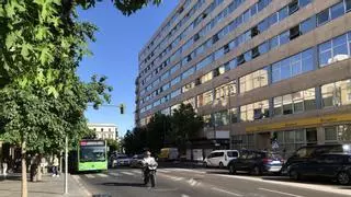 ¿Dónde quedamos en Cáceres? Quedamos en Múltiples