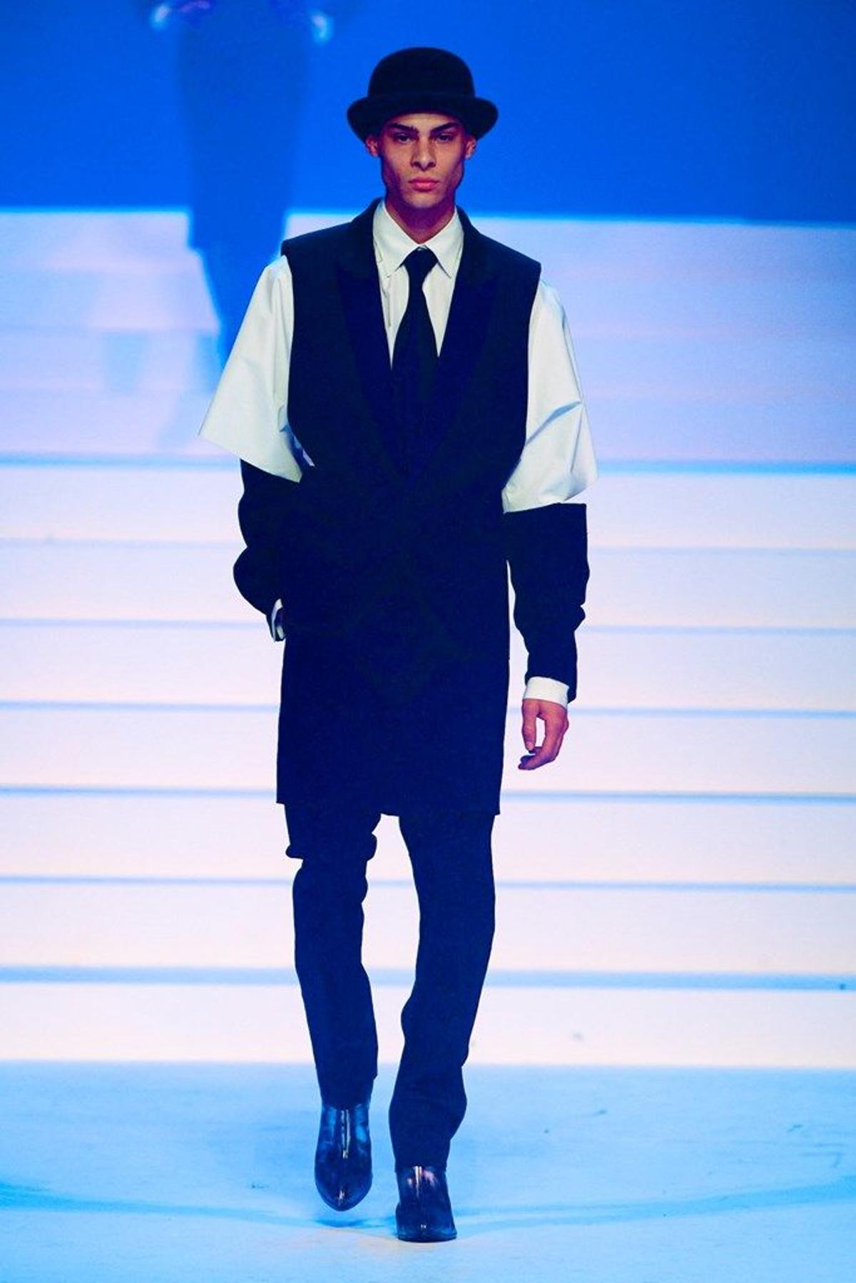 Jean Paul Gaultier