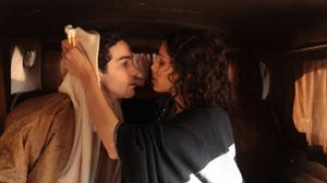 Tràiler de’’Oro negro’.