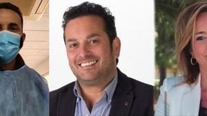 La fiscalia denuncia tres alcaldes d’Alacant per colar-se a la vacunació contra la Covid