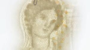 Vídeo explicatiu del Banc Central Europeu sobre l’aspecte del nou bitllet de 5 euros, amb la cara d’Europa.