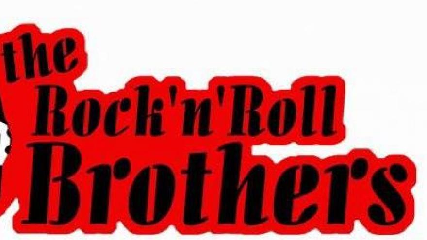 Concert amb Rock&#039;n&#039;Roll Brothers