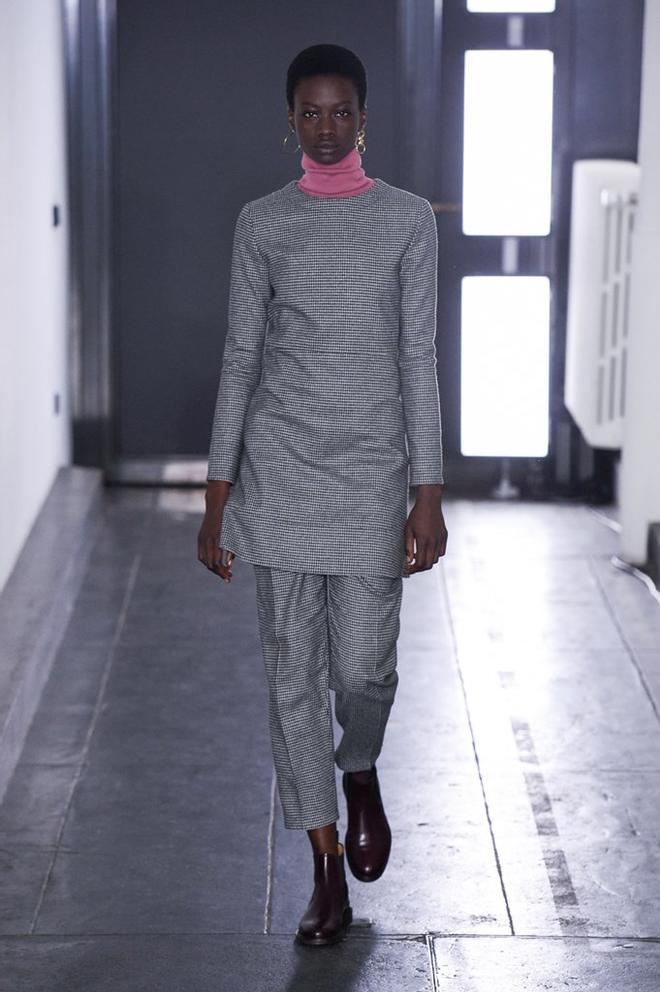 A.p.c