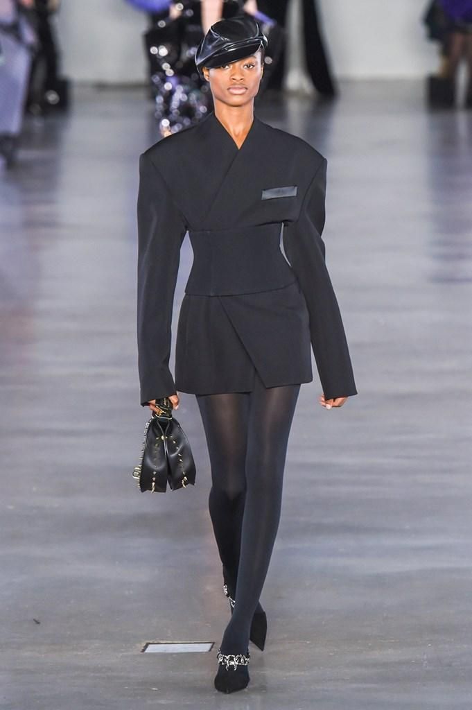 Balmain