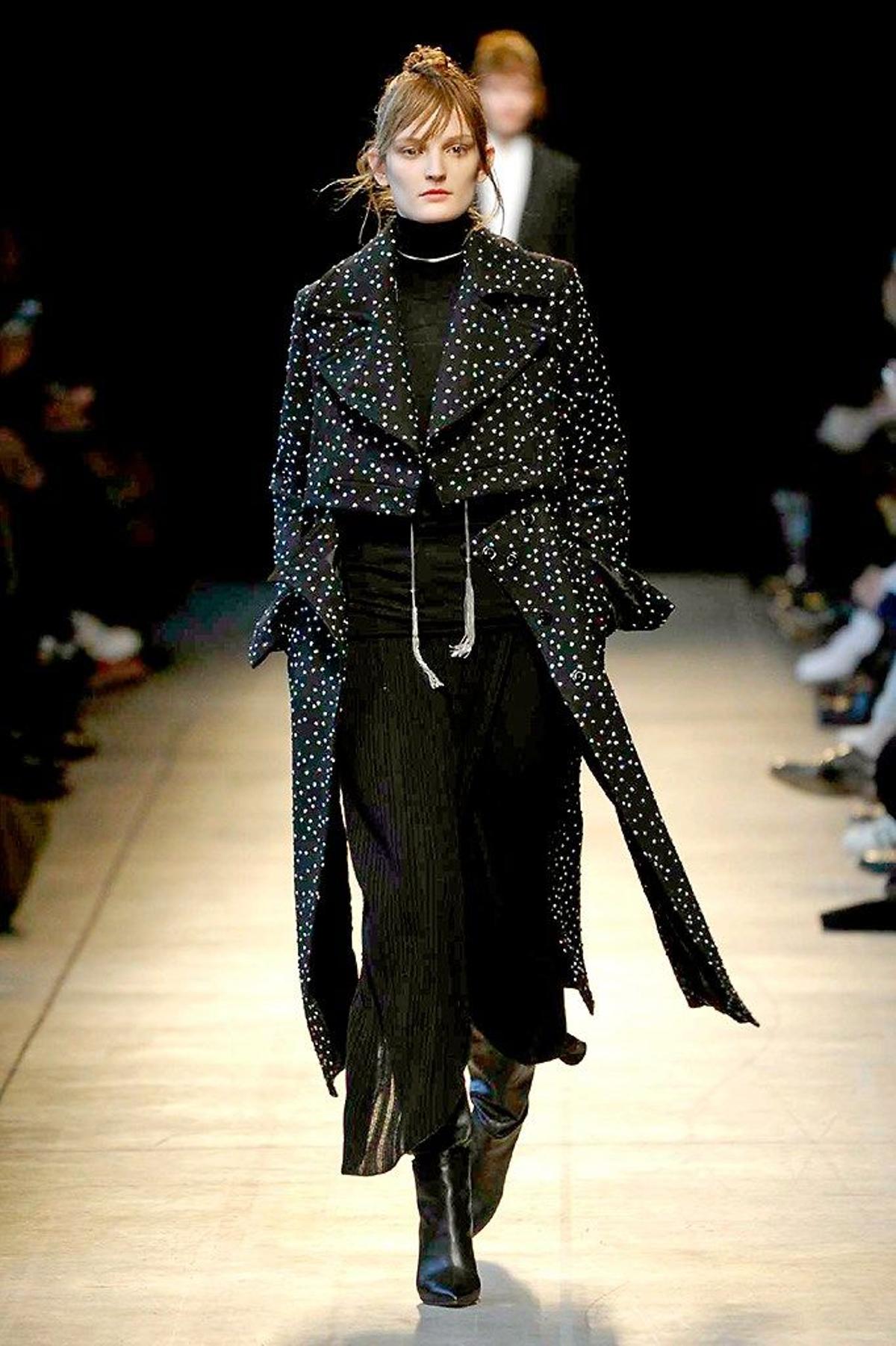 Costume National