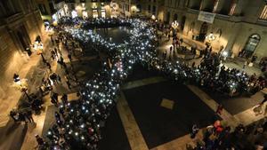 rjulve40970445 barcelona 16 11 2017  pol tica   un mes que els jordis s n a171129115458