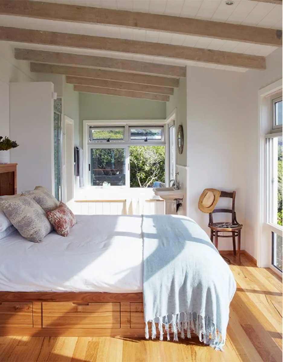 claves de decoración